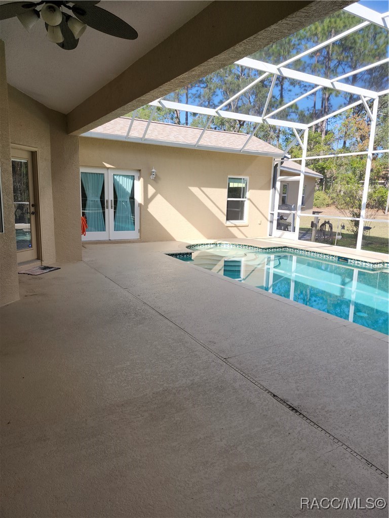 5245 Allamandra Drive