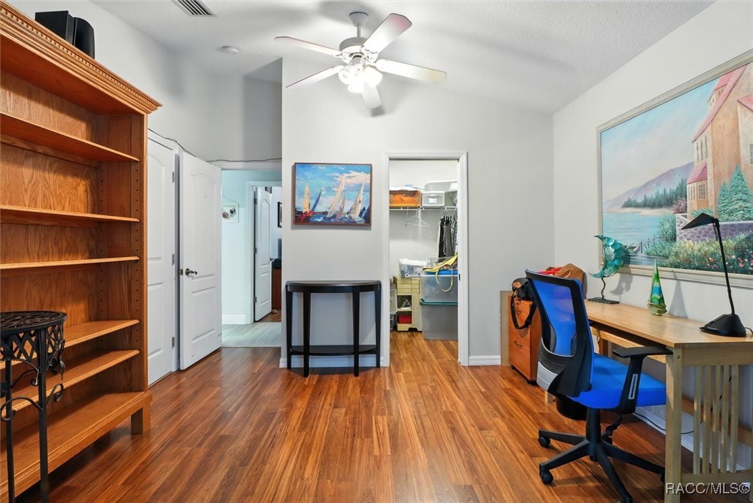 5245 Allamandra Drive