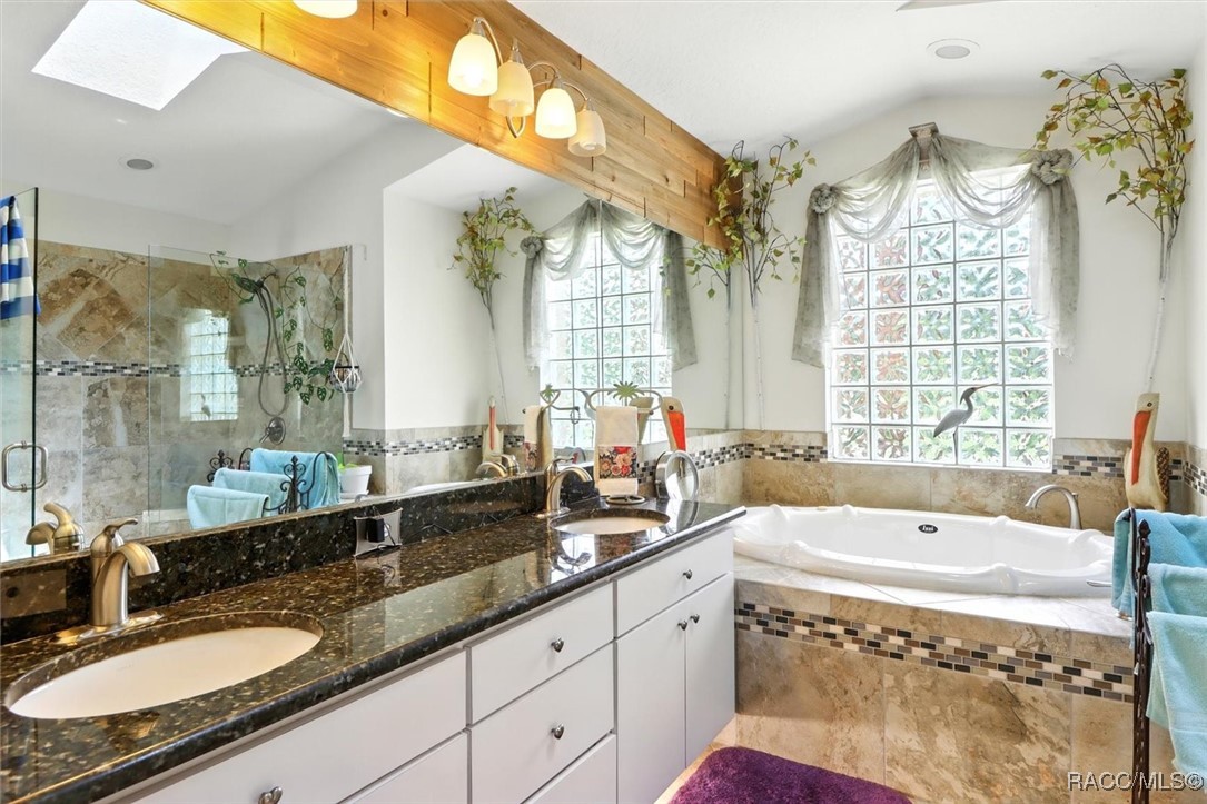 5245 Allamandra Drive