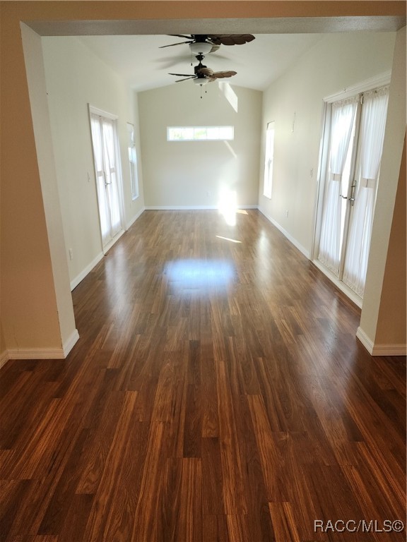 5245 Allamandra Drive