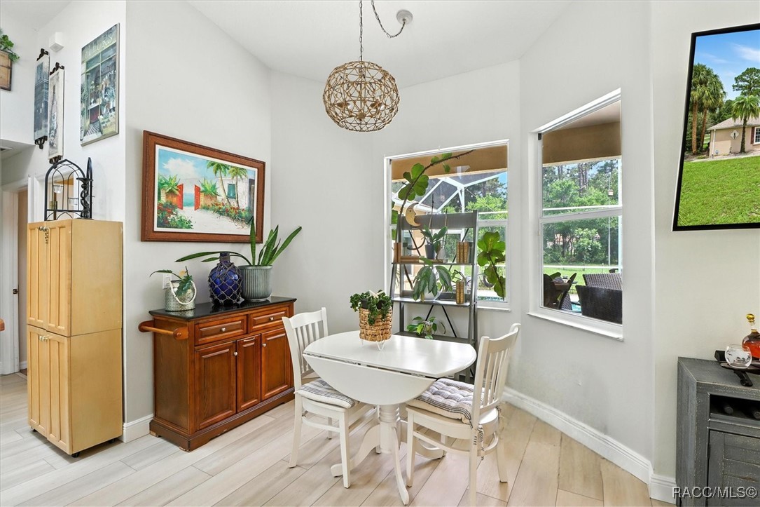 5245 Allamandra Drive