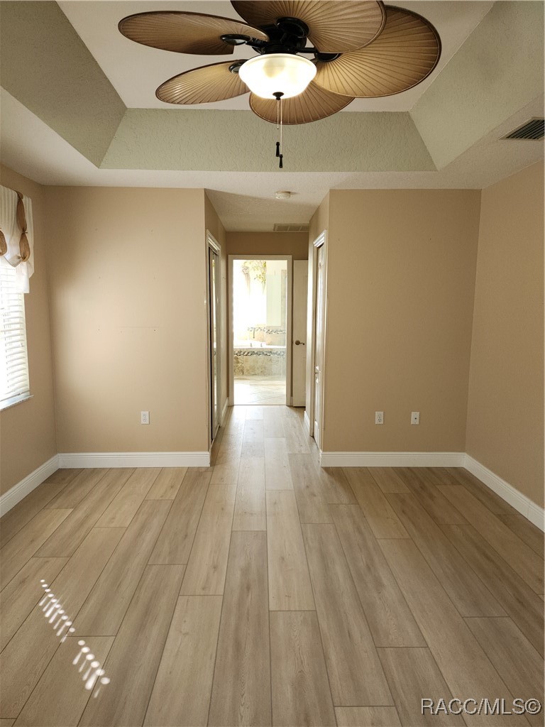 5245 Allamandra Drive