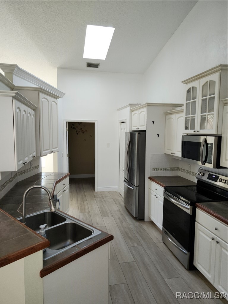 5245 Allamandra Drive