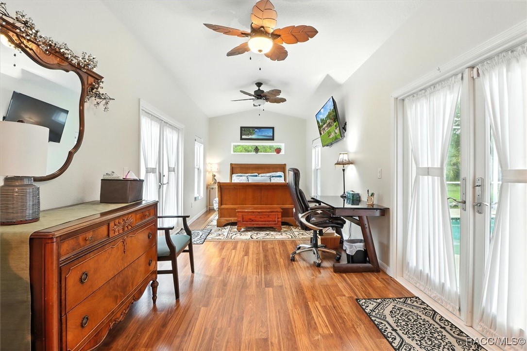 5245 Allamandra Drive