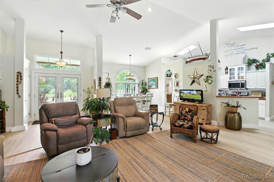 5245 Allamandra Drive