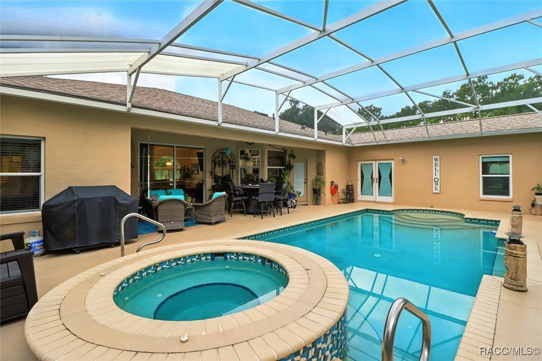 5245 Allamandra Drive