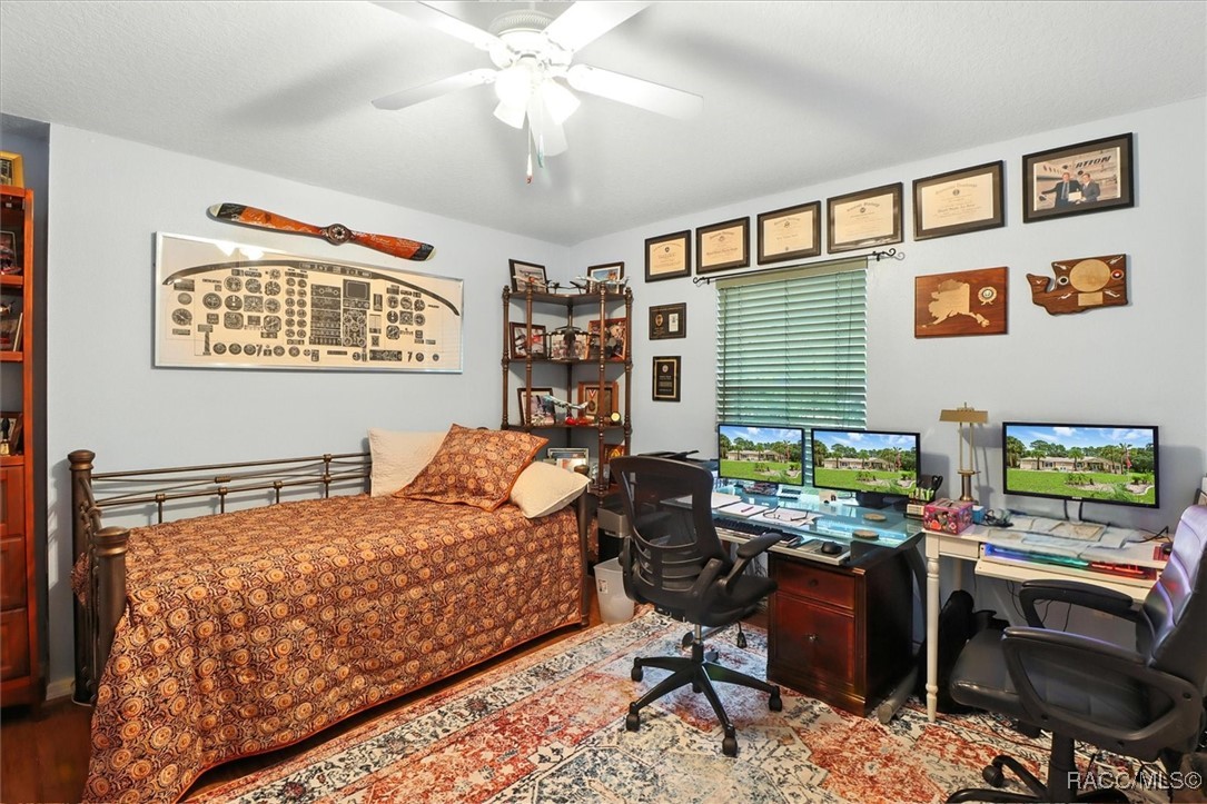 5245 Allamandra Drive