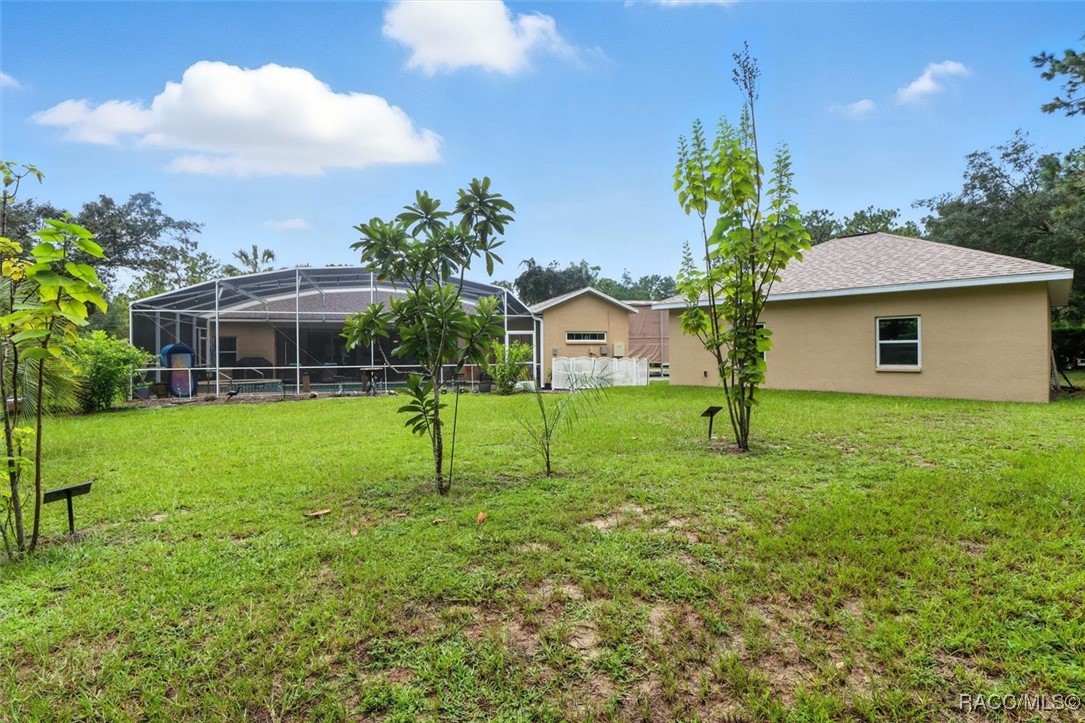 5245 Allamandra Drive