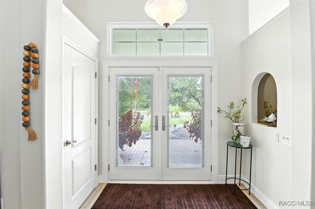 5245 Allamandra Drive