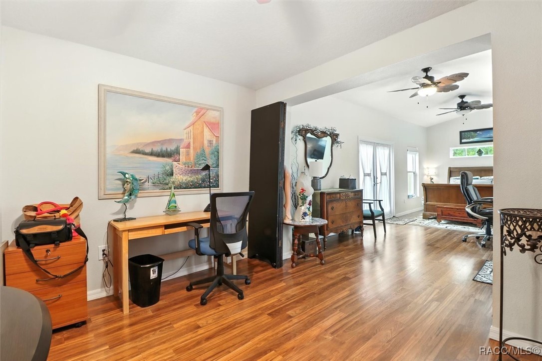 5245 Allamandra Drive