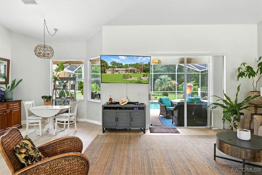 5245 Allamandra Drive