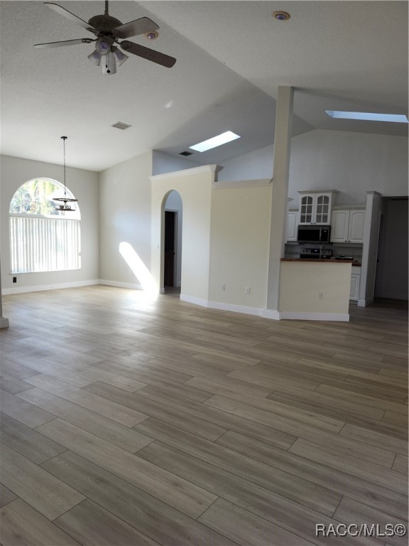 5245 Allamandra Drive