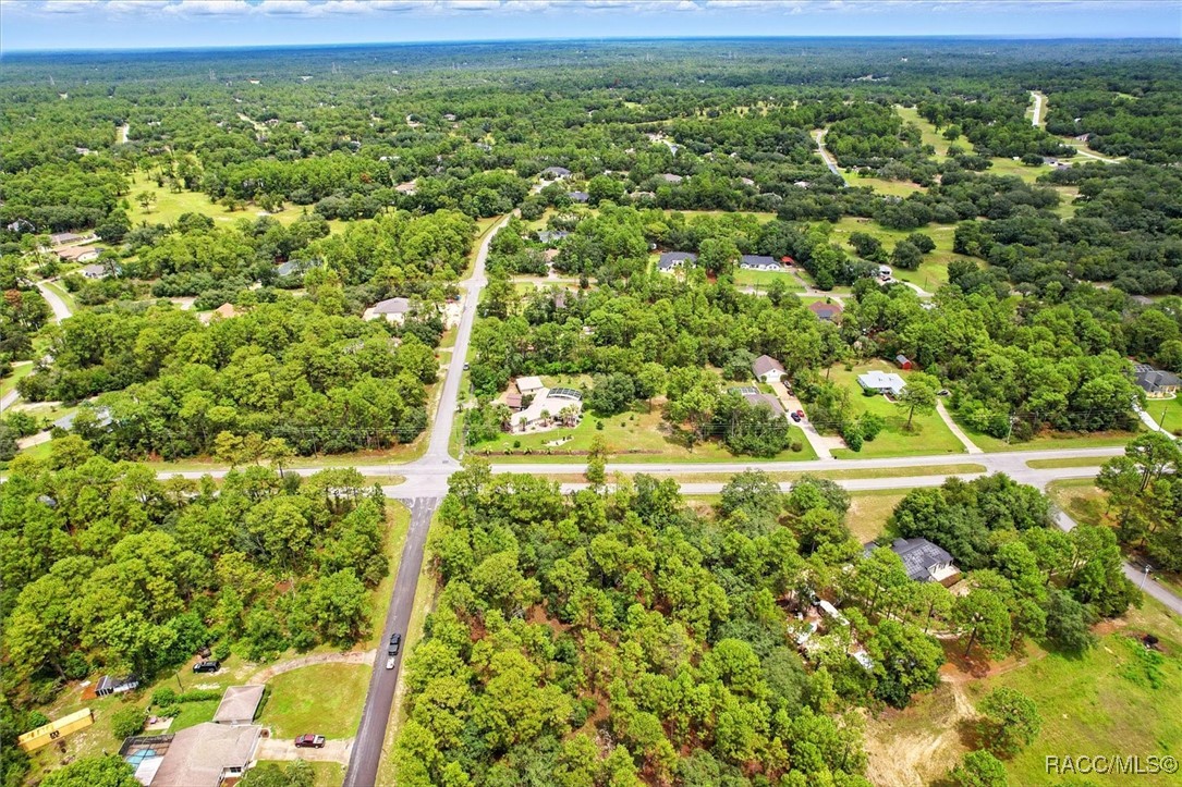 5245 Allamandra Drive