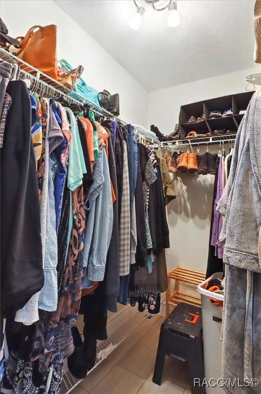 5245 Allamandra Drive