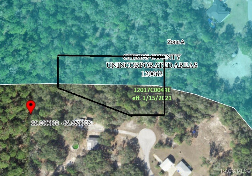 12870 W Checkerberry Drive