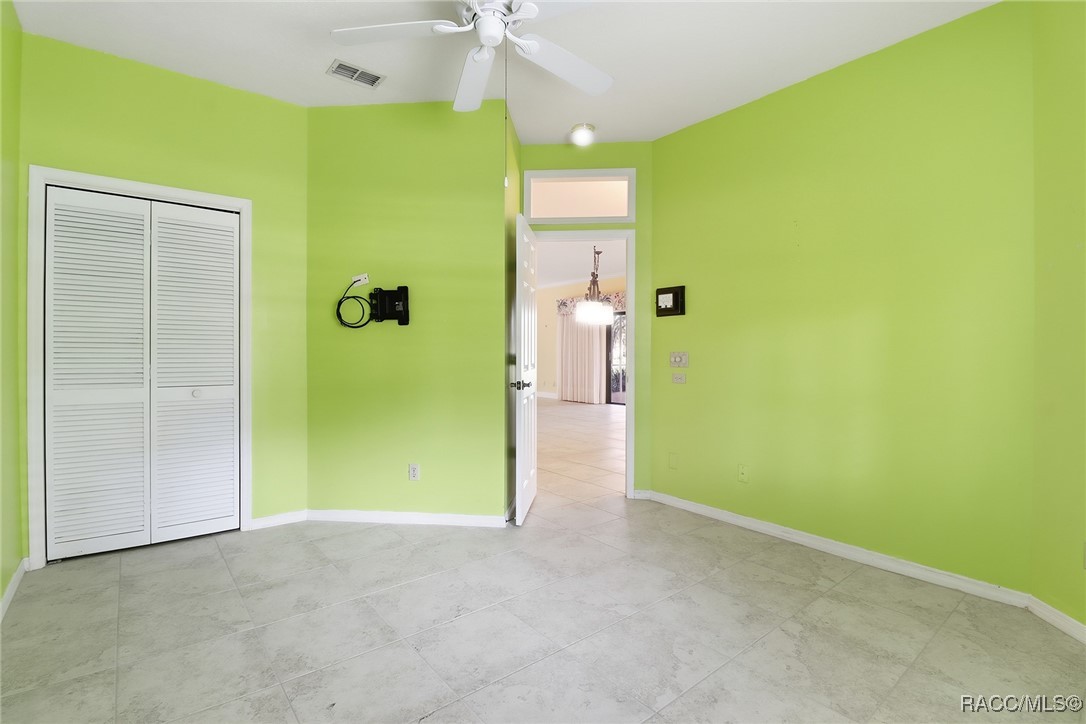 3365 N Bent Tree Point