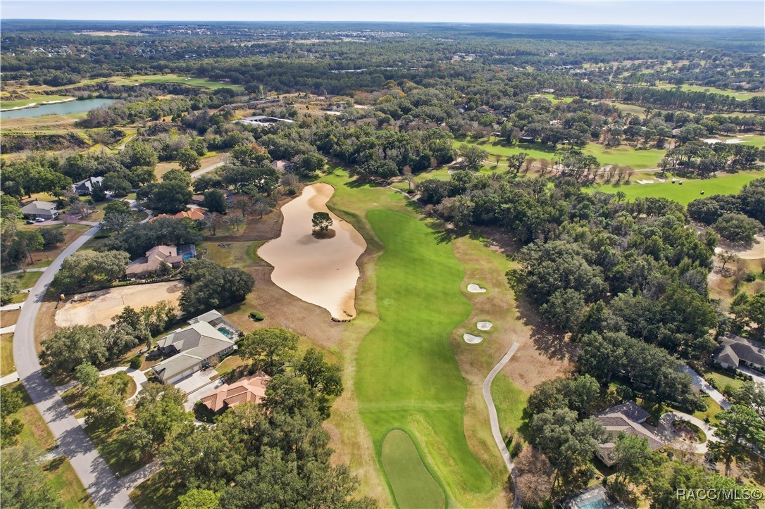 3365 N Bent Tree Point