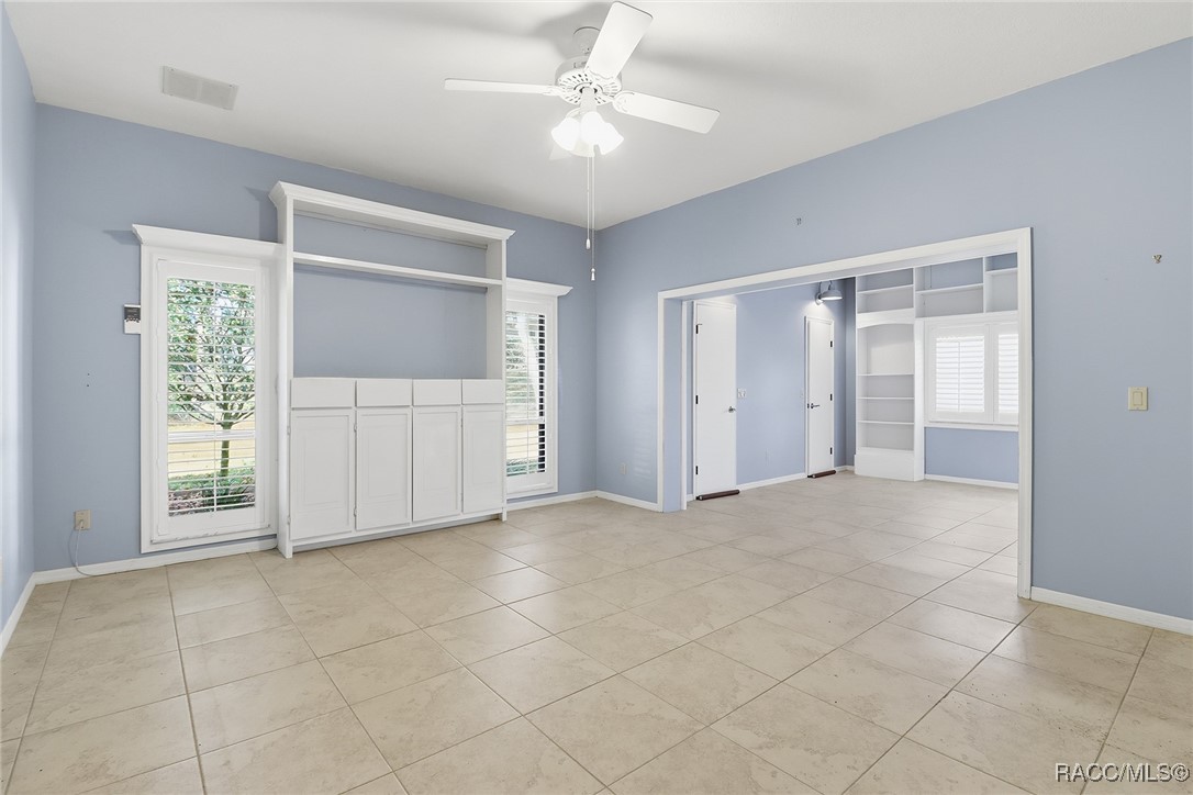 3365 N Bent Tree Point