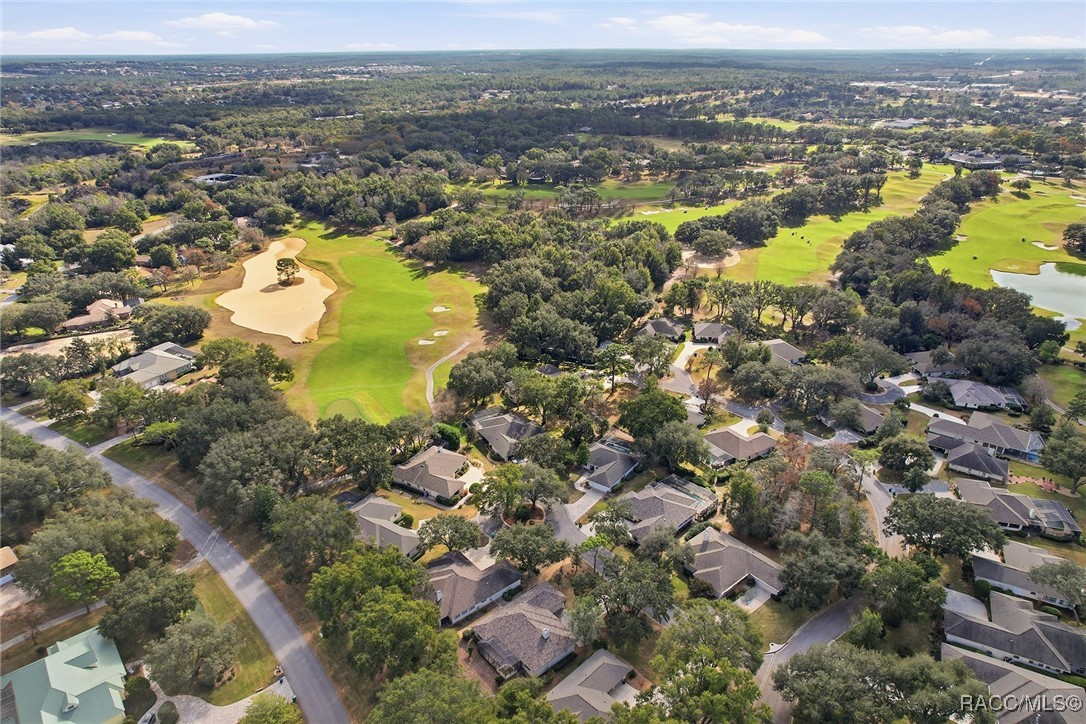 3365 N Bent Tree Point