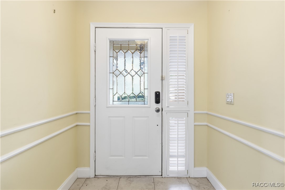 3365 N Bent Tree Point