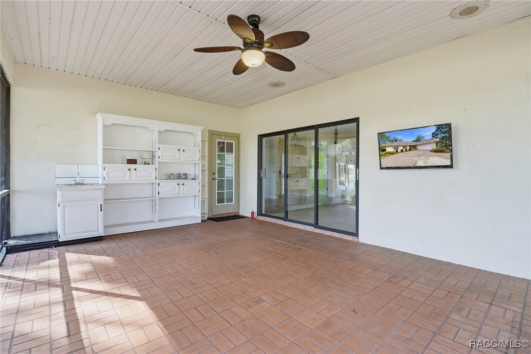 3365 N Bent Tree Point