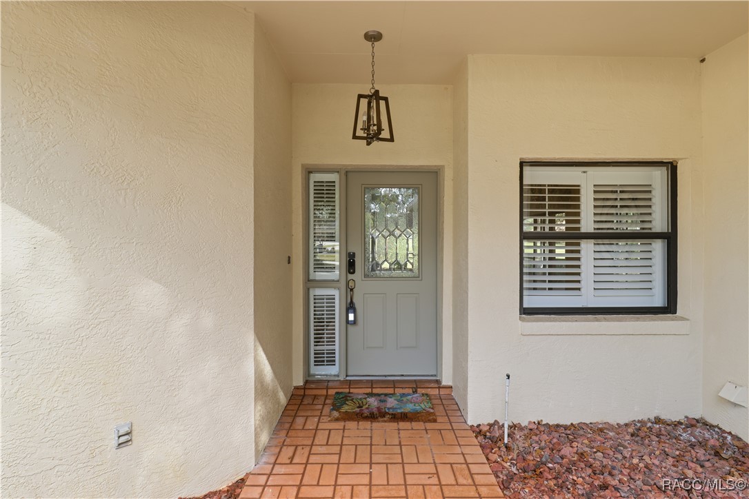 3365 N Bent Tree Point