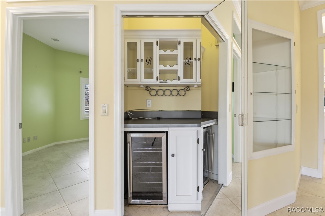 3365 N Bent Tree Point