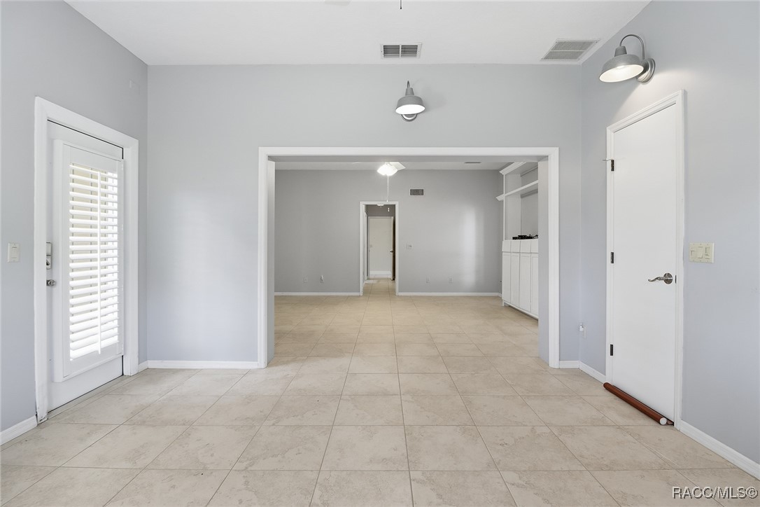 3365 N Bent Tree Point