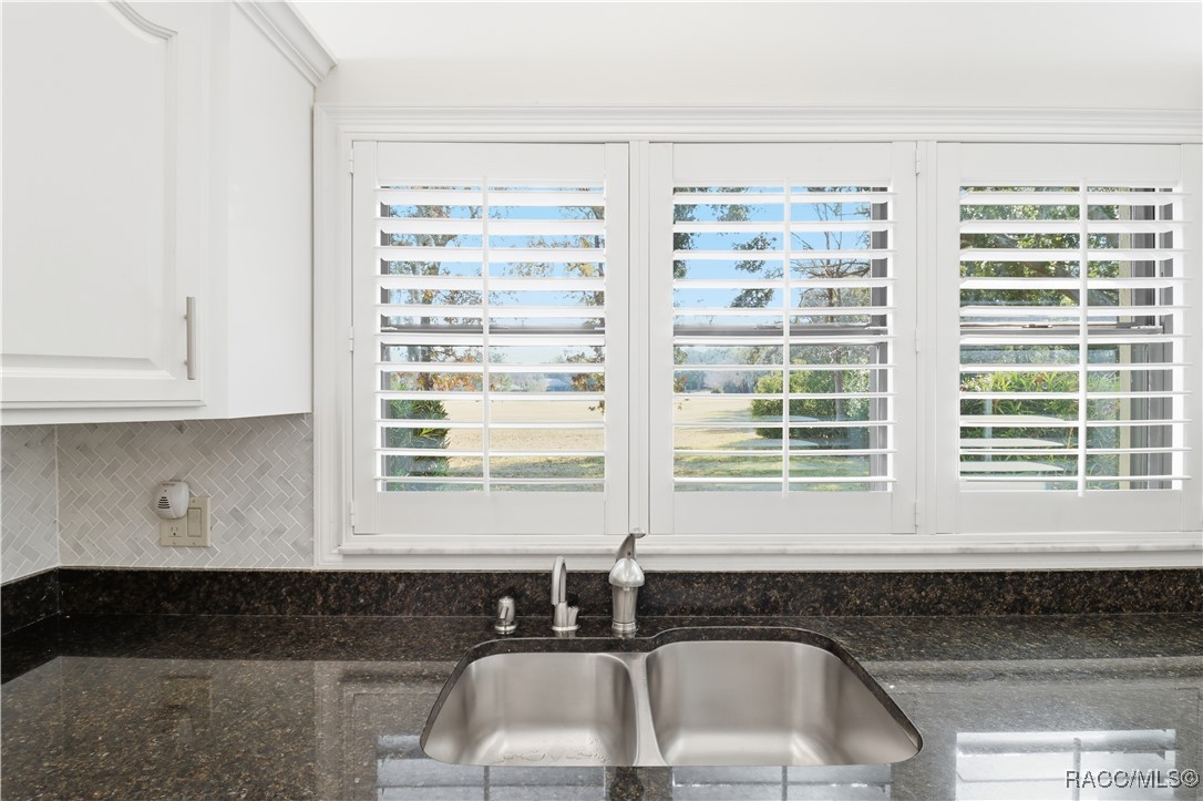 3365 N Bent Tree Point