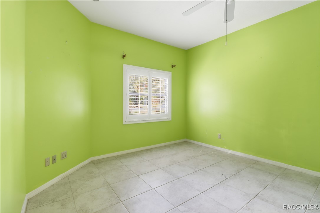 3365 N Bent Tree Point