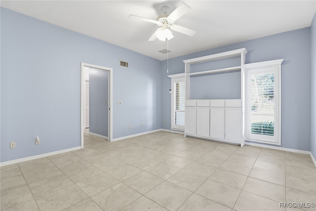 3365 N Bent Tree Point