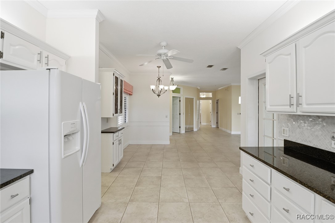 3365 N Bent Tree Point