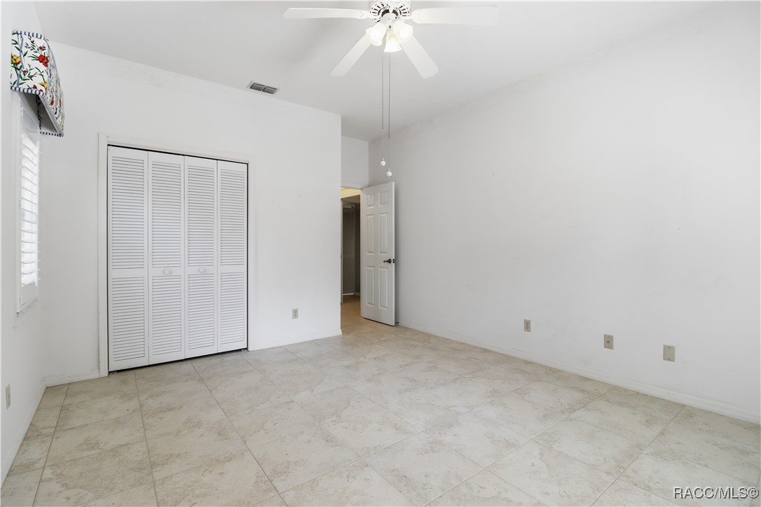 3365 N Bent Tree Point