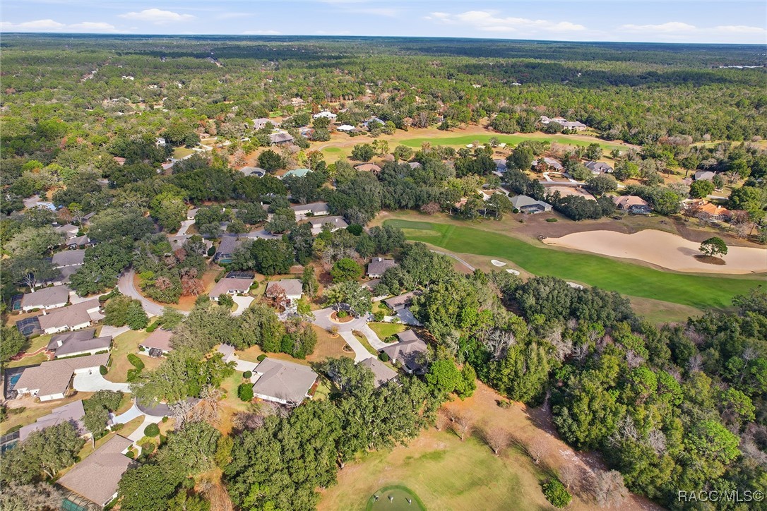 3365 N Bent Tree Point