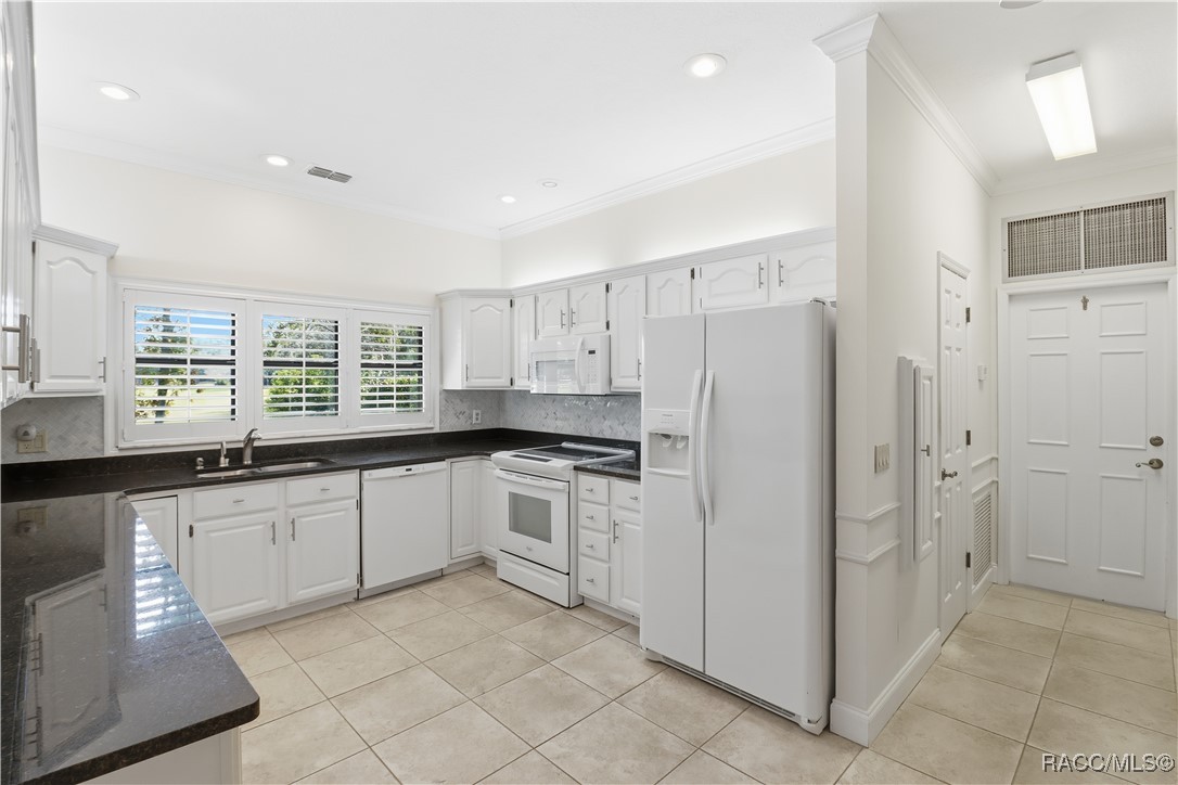 3365 N Bent Tree Point