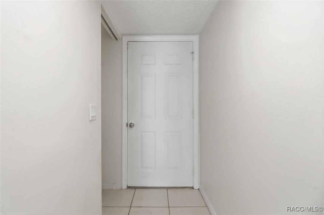 537 Cherry laurel