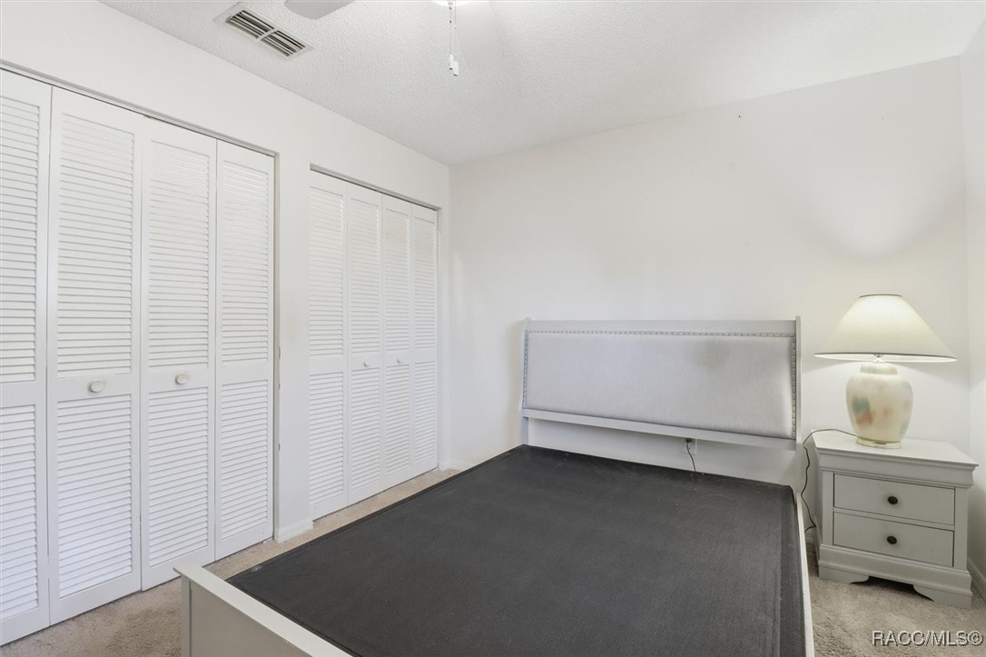 537 Cherry laurel