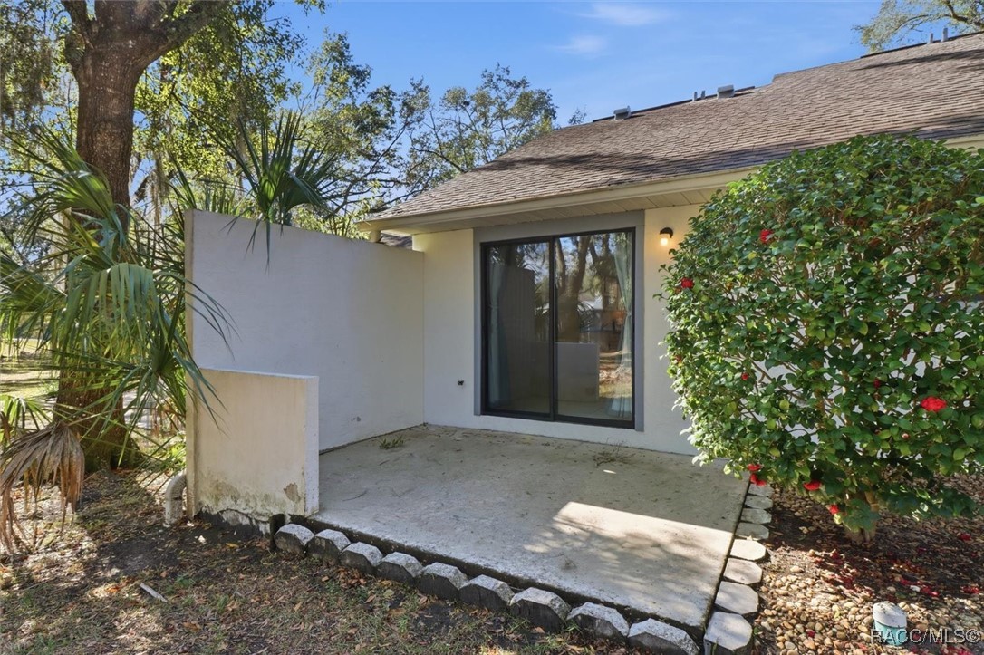 537 Cherry laurel