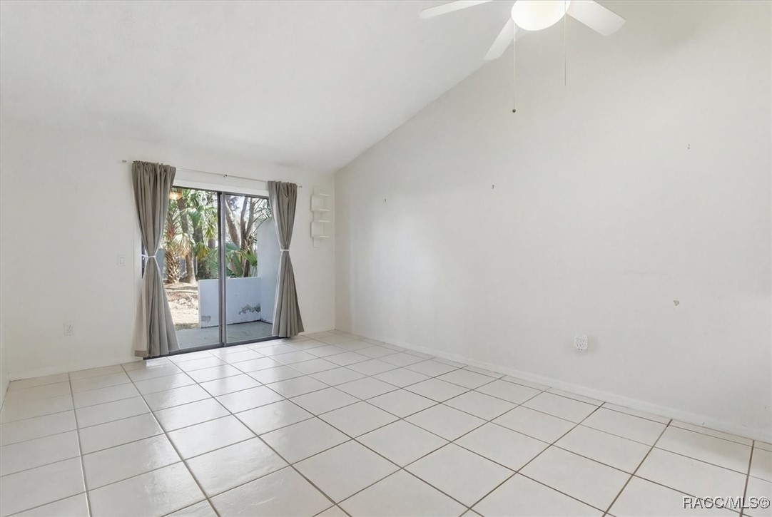 537 Cherry laurel