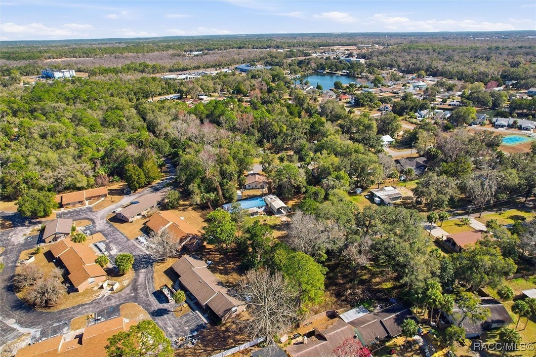 4100 Eagles nest Point