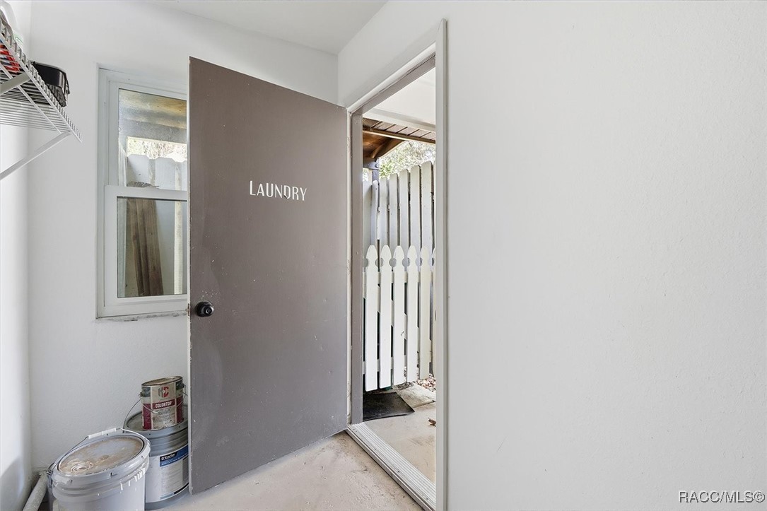 4100 Eagles nest Point