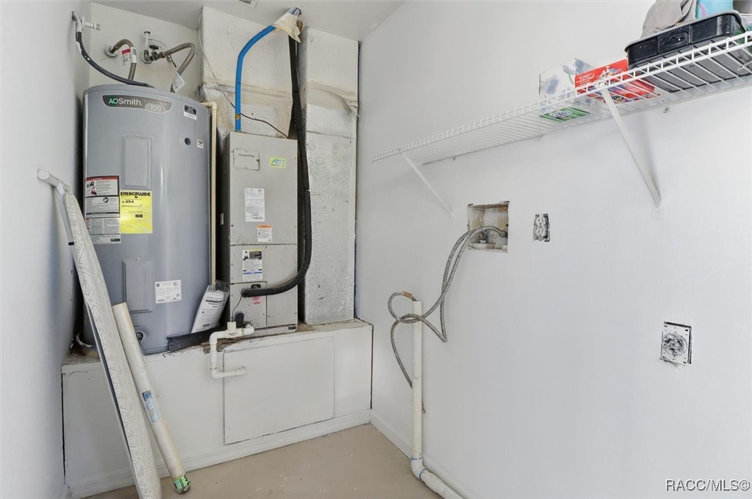 4100 Eagles nest Point