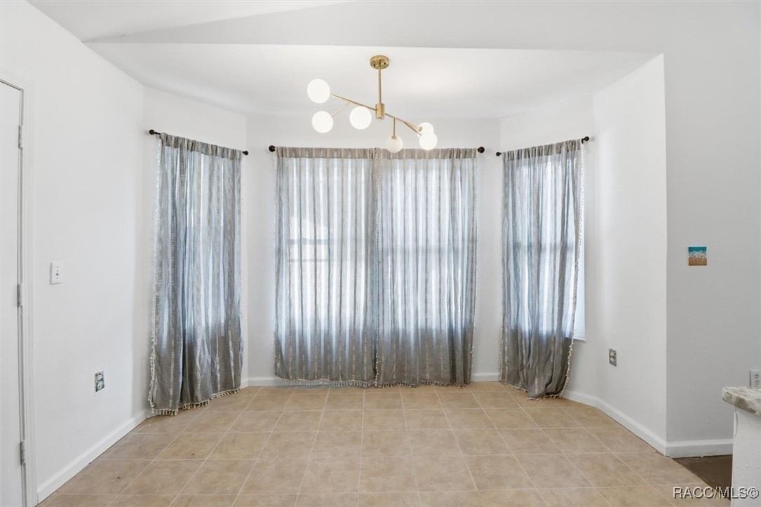 4100 Eagles nest Point