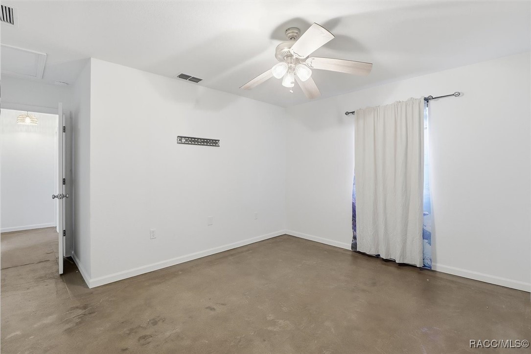 4100 Eagles nest Point