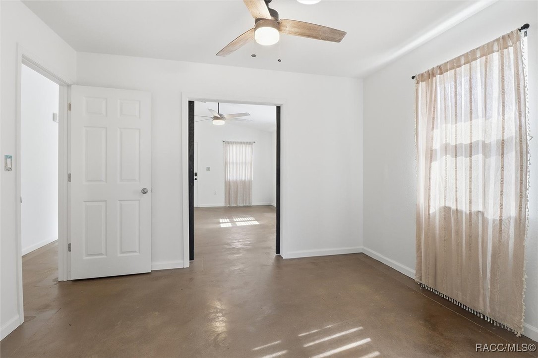 4100 Eagles nest Point