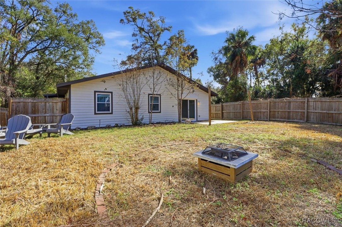 4100 Eagles nest Point