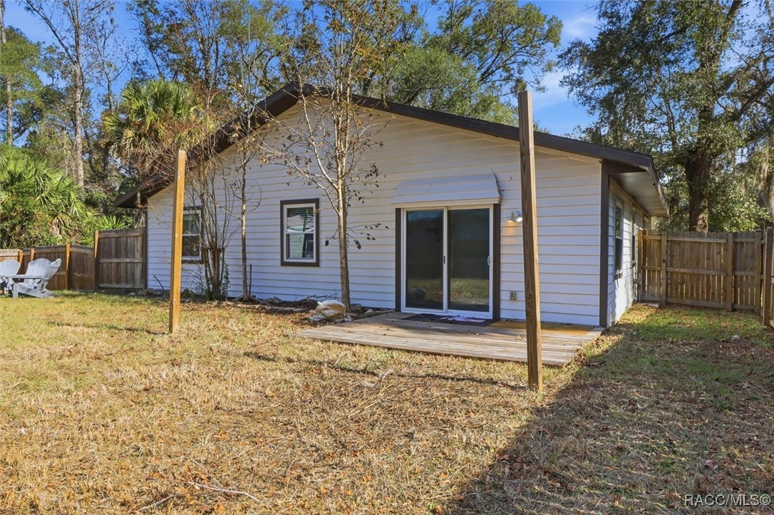 4100 Eagles nest Point