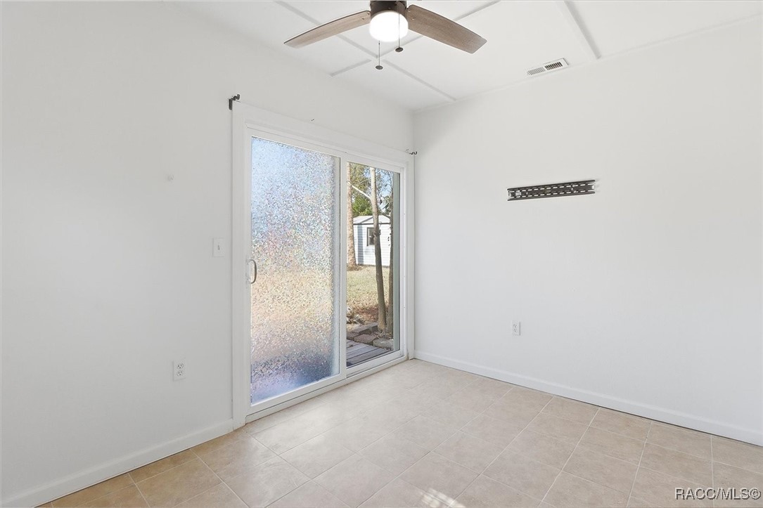 4100 Eagles nest Point