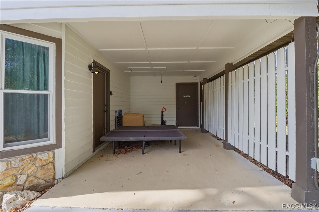 4100 Eagles nest Point