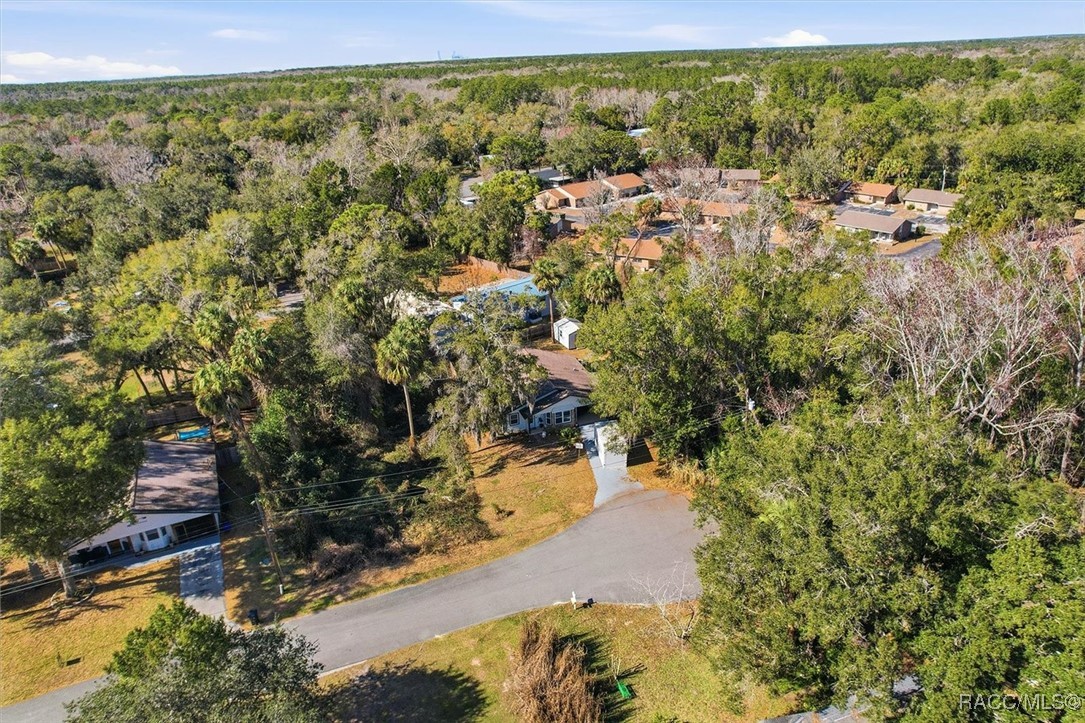 4100 Eagles nest Point